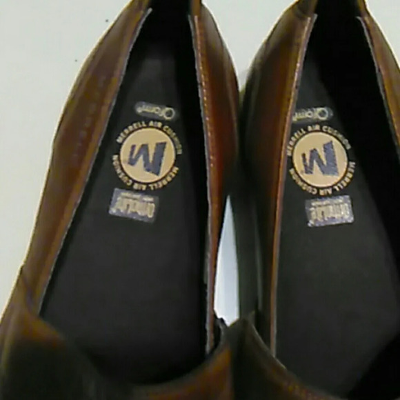 Merrell Shoes - Picture 2 of 5